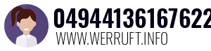 04944136167622