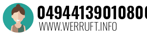 04944139010800