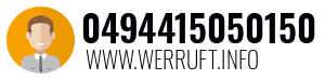 0494415050150