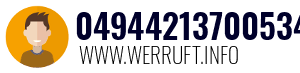 04944213700534