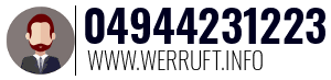 04944231223