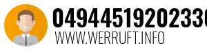04944519202330