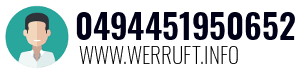 0494451950652