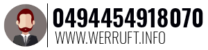 0494454918070