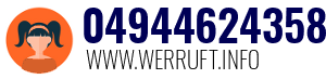 04944624358