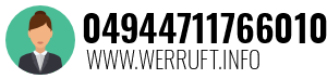 04944711766010