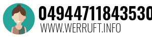 04944711843530