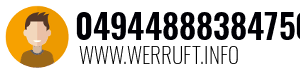 04944888384750