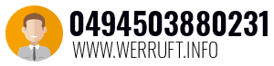 0494503880231