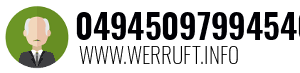 04945097994540