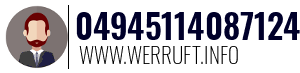 04945114087124
