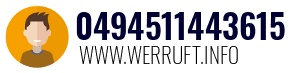 0494511443615