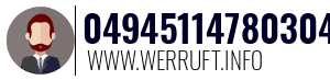 04945114780304