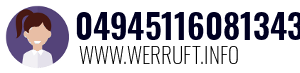 04945116081343