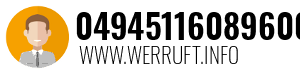 04945116089600
