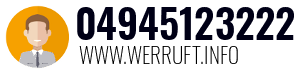 04945123222