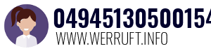 04945130500154