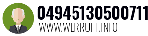 04945130500711