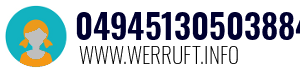 04945130503884