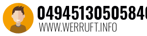 04945130505840