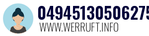 04945130506275