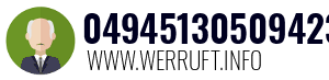 04945130509423