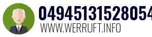 04945131528054