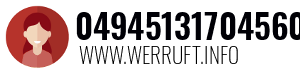 04945131704560