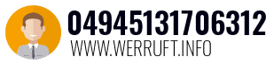 04945131706312