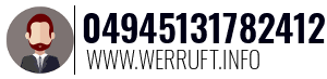 04945131782412