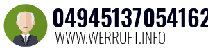 04945137054162