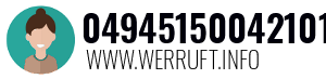 04945150042101