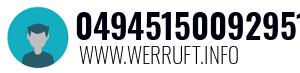04945150092951