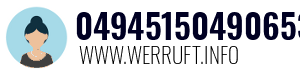 04945150490653