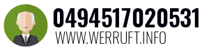0494517020531