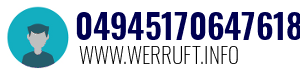 04945170647618