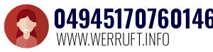 04945170760146