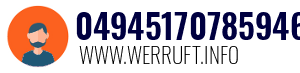 04945170785946