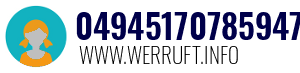 04945170785947