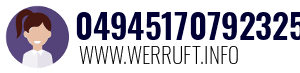 04945170792325