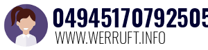 04945170792505