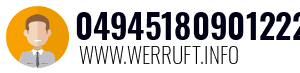 04945180901222
