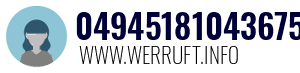 04945181043675