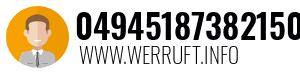 04945187382150