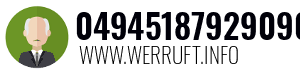 04945187929090