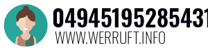04945195285431