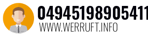 04945198905411