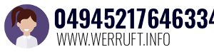 04945217646334