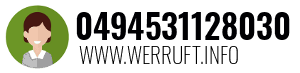 0494531128030