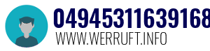 04945311639168